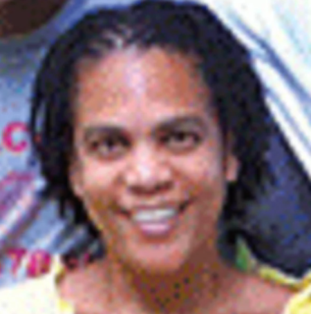 Mary Joan Martelly has maintained a private life, keeping her professional career and net worth out of the public eye.